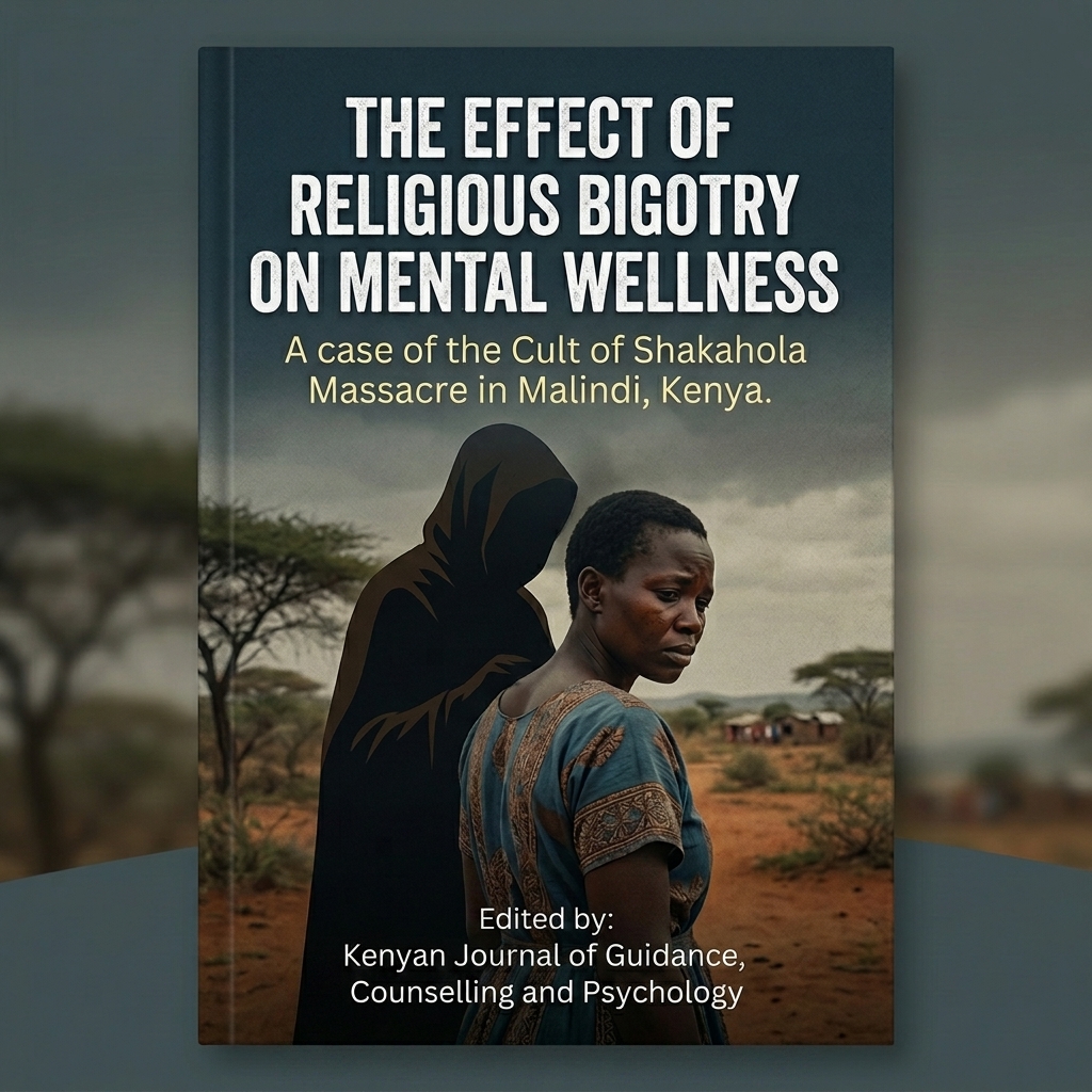 Religious bigotry mental wellnes… 202605061739